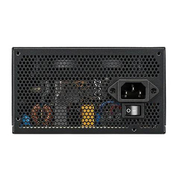 Fuentes de Poder Gaming COOLER MASTER MPE-7502-ACAAG-US