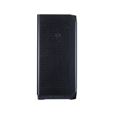 Gabinetes Gaming COOLER MASTER NR100-KNNN-S00