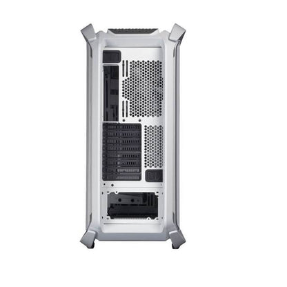 Gabinete Gaming COOLER MASTER MCC-C700M-WG5N-S00