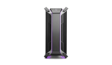 Gabinete Gaming COOLER MASTER Cosmos C700M