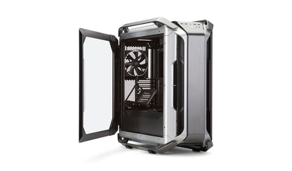 Gabinete Gaming COOLER MASTER Cosmos C700M