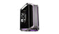 Gabinete Gaming COOLER MASTER Cosmos C700M