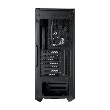 Gabinete COOLER MASTER MB520-KGNN-S01