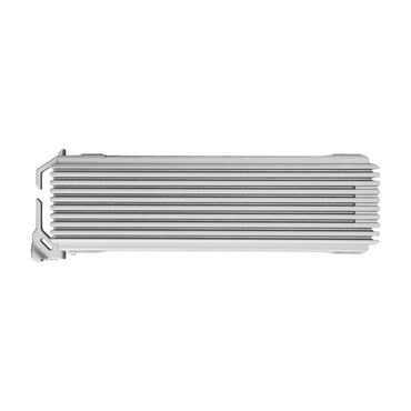 Gabinete COOLER MASTER SOA010-ME-00