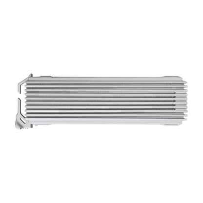 Gabinete COOLER MASTER SOA010-ME-00