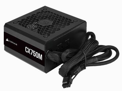 Fuente de poder  CORSAIR CP-9020222-NA REFURBISHED