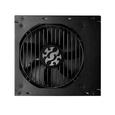 Fuente de Poder Modular XPG Core Reactor