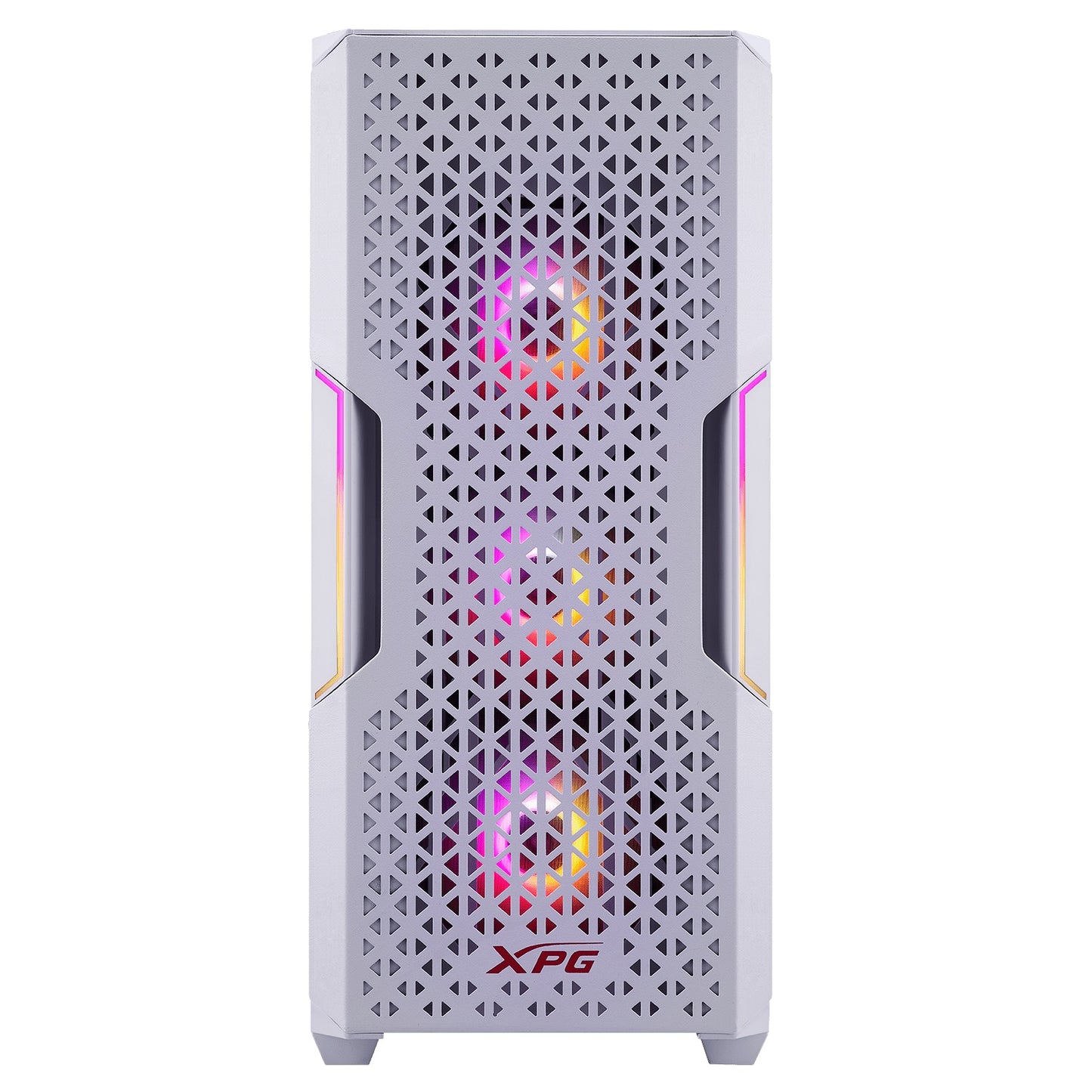 Gabinete GAMER XPG XPG STARKER AIR