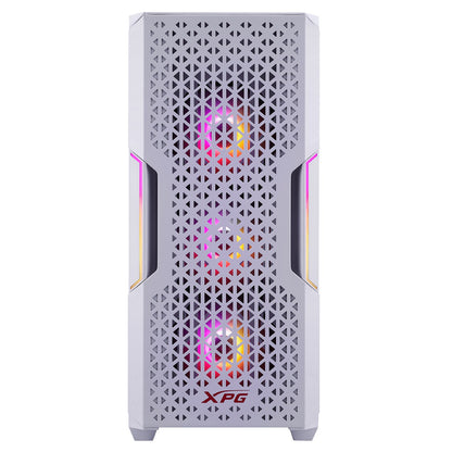 Gabinete GAMER XPG XPG STARKER AIR