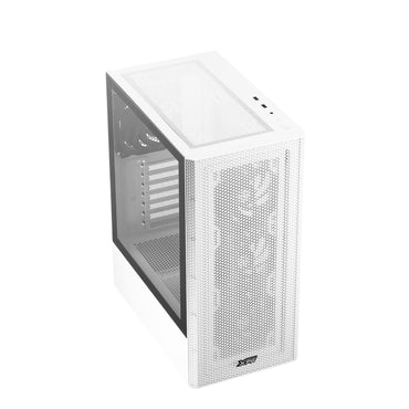 Gabinete XPG VALOR MESH