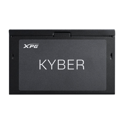 Fuente de poder XPG KYBER