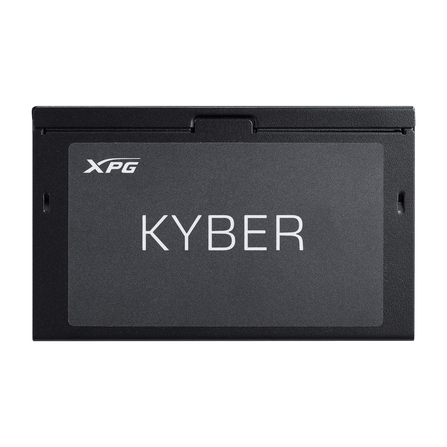 Fuente de poder XPG KYBER