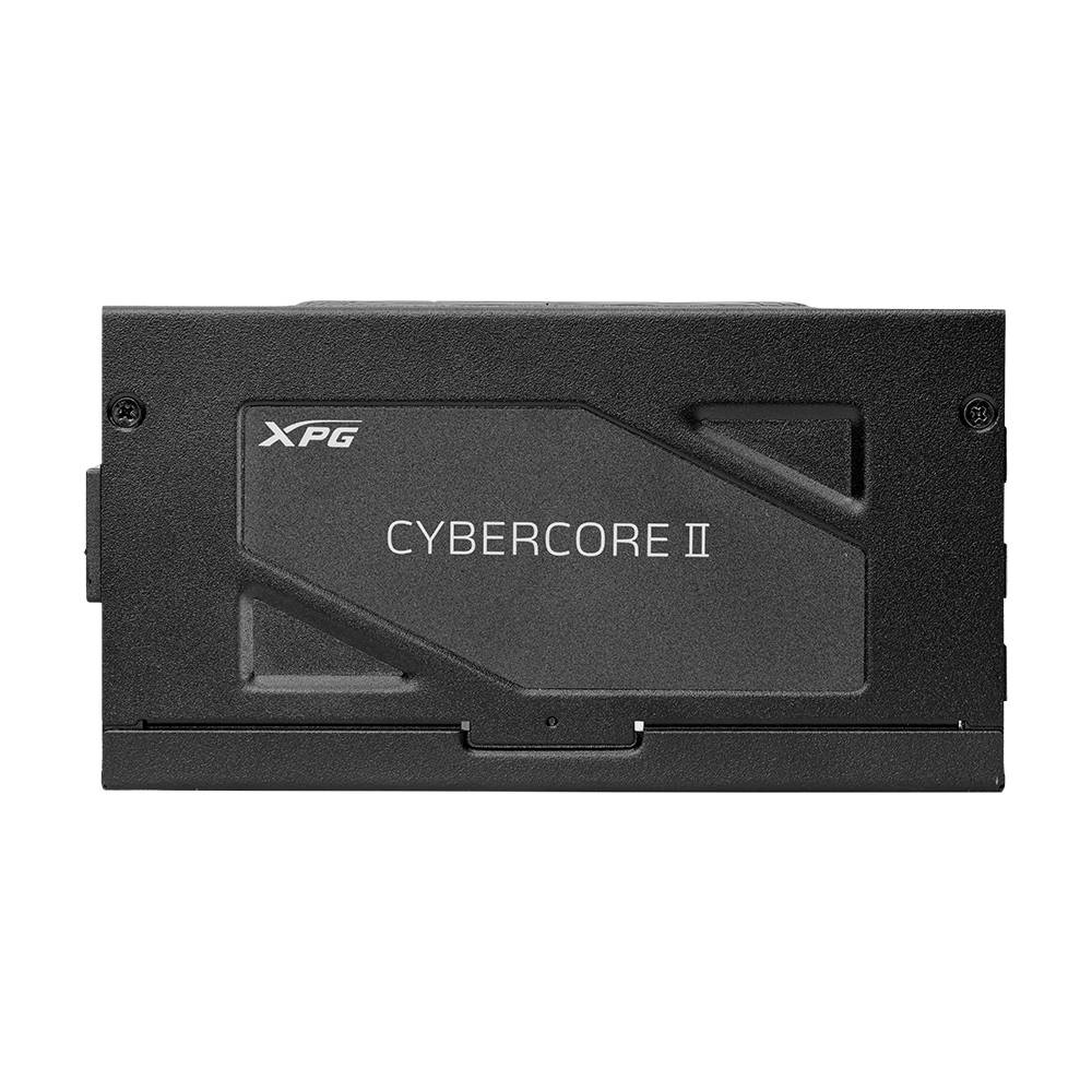 Fuente de Poder XPG CYBERCOREII