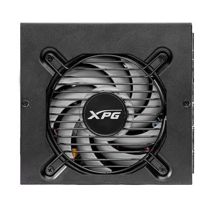 Fuente de Poder XPG CYBERCOREII