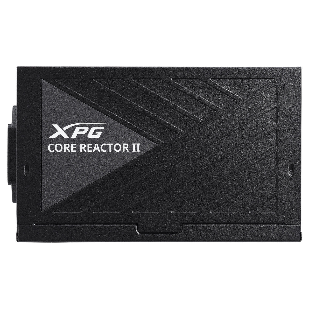 Fuente de poder XPG COREREACTORII