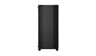 Gabinete Gamer DeepCool CC560