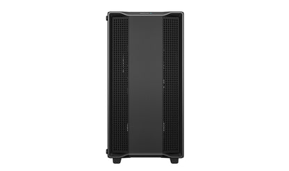 Gabinete Gamer DeepCool CC360 ARGB