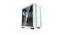 Gabinete Gamer DeepCool R-CC560-WHGAA4-G-1