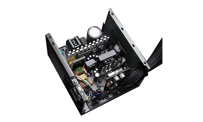 Fuente de poder Gaming DeepCool R-PM850D-FA0B-US