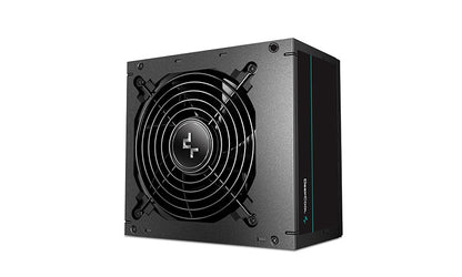 Fuente de poder Gaming DeepCool R-PM850D-FA0B-US