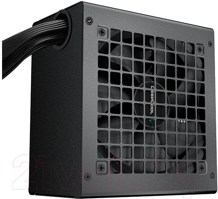 Fuente de poder DeepCool R-PK700D-FA0B-EU