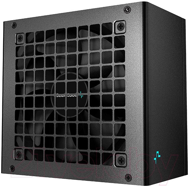 Gabinete  DeepCool R-CC560-SIBKGAA4-A-1