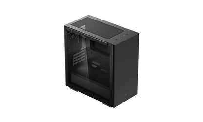 Gabinetes Gaming DeepCool MACUBE 110