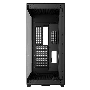 Gabinetes Gaming DeepCool CH780