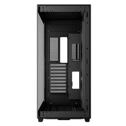Gabinetes Gaming DeepCool CH780