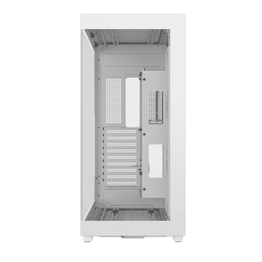 Gabinetes Gaming DeepCool CH780
