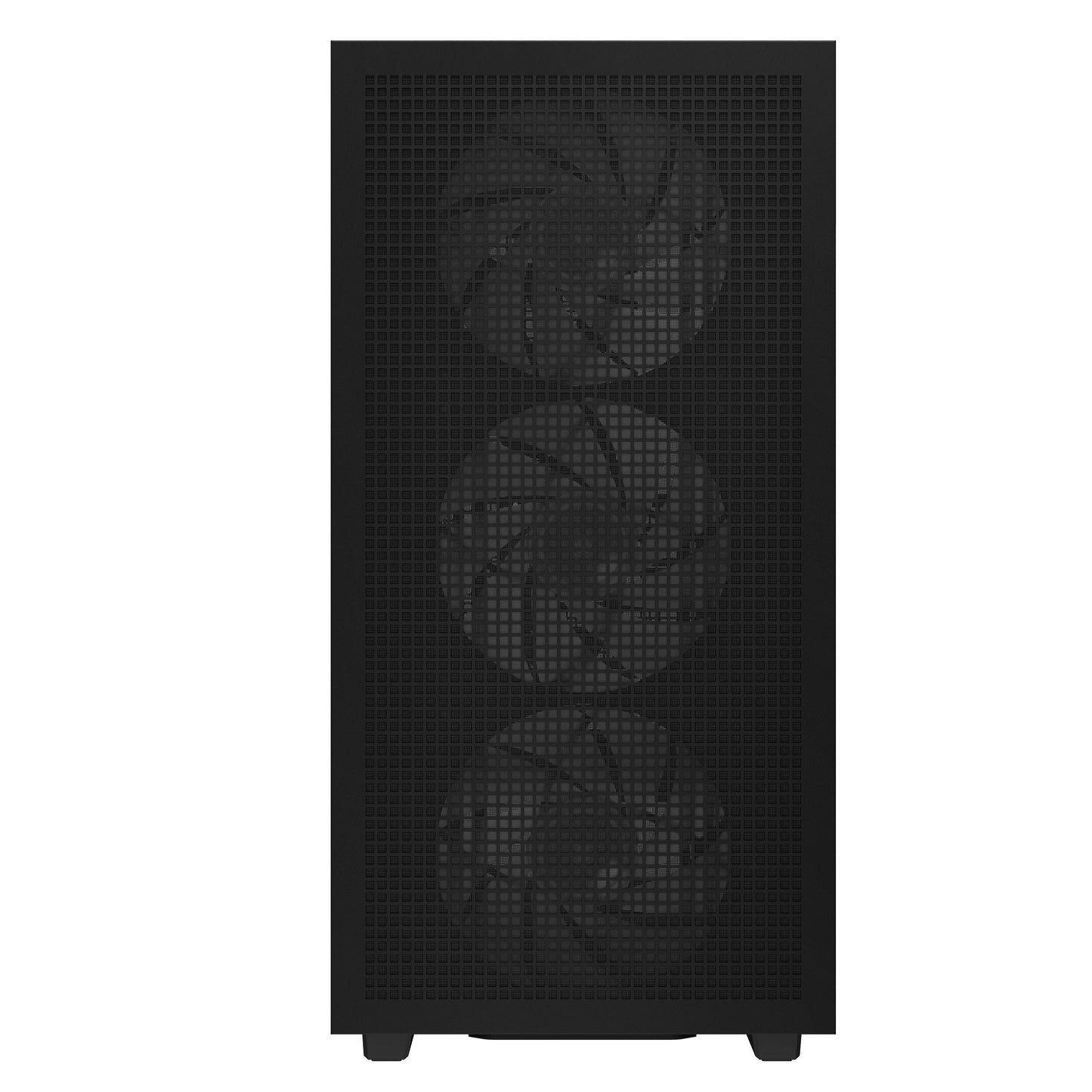 Gabinetes Gaming DeepCool CH560