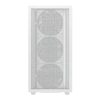 Gabinetes Gaming DeepCool CH560