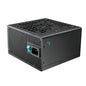 Fuentes de Poder Gaming DeepCool PL550D
