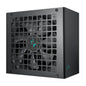 Fuentes de Poder Gaming DeepCool PL650D