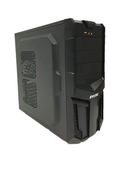 Gabinete EVOTEC EV-1002