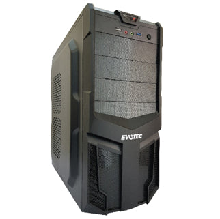 Gabinete EVOTEC EV-1002