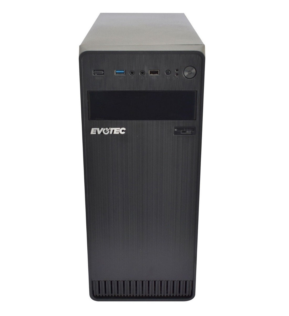 Gabinete EVOTEC EV-1004