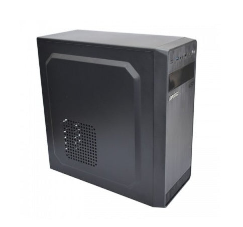 Gabinete EVOTEC EV-1004