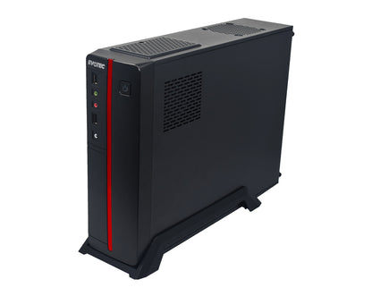 Gabinete EVOTEC Viena Slim