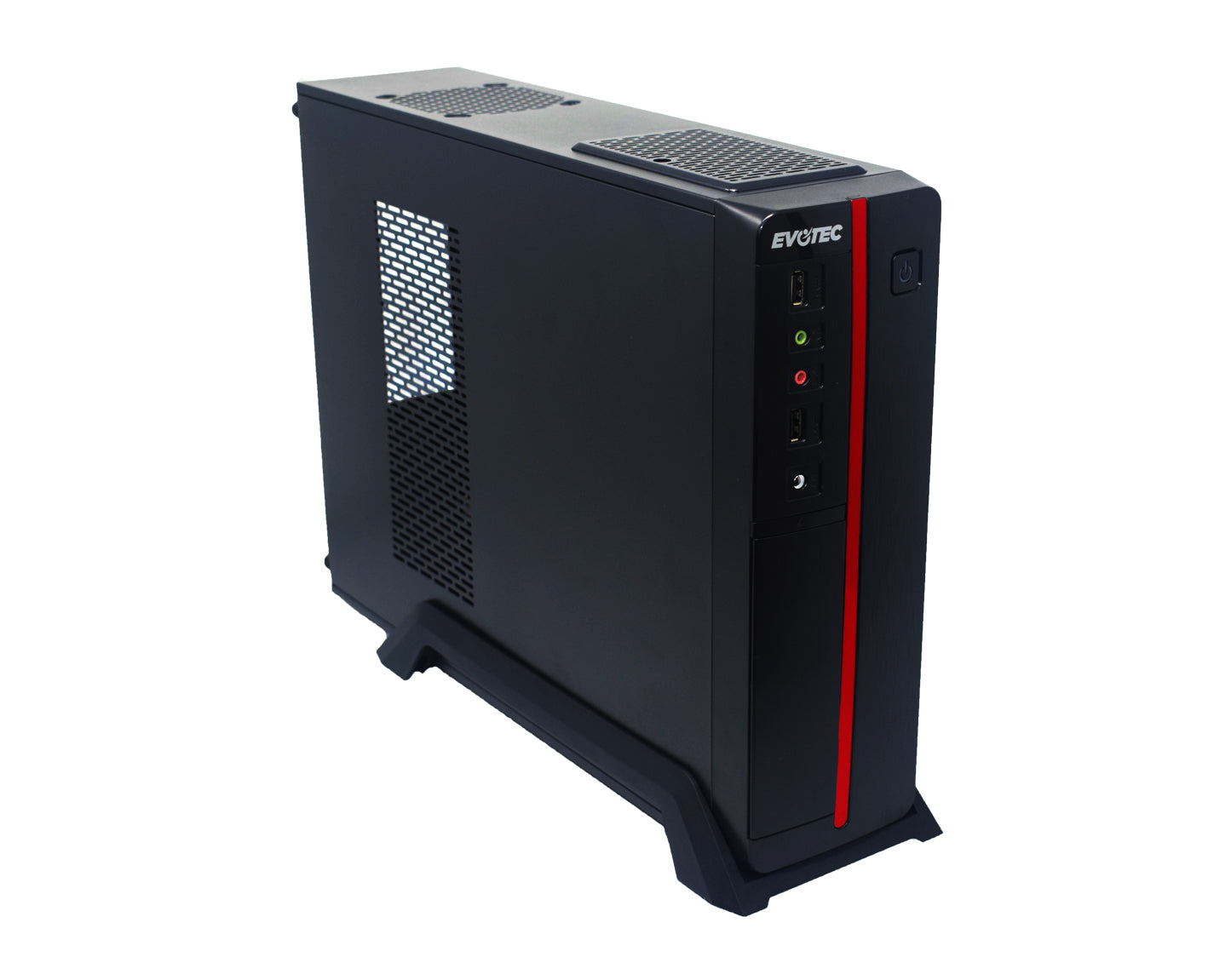 Gabinete EVOTEC Viena Slim
