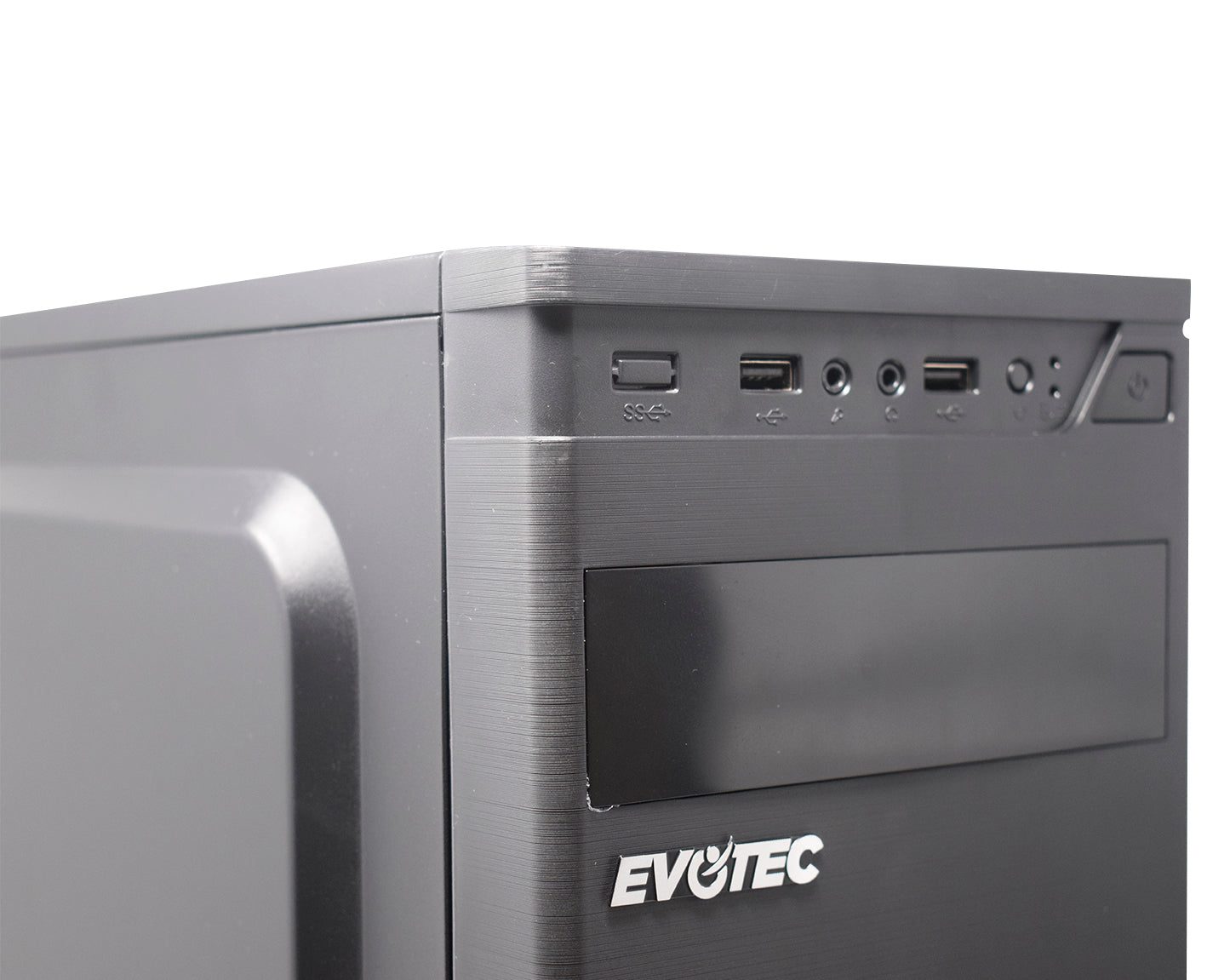 GABINETE EVOTEC EV-1015