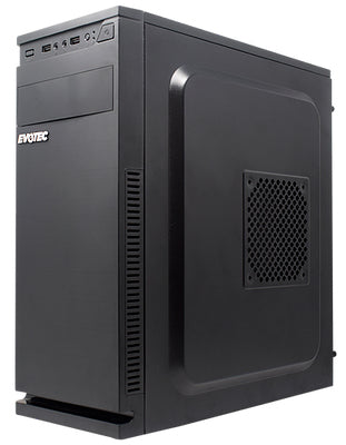 GABINETE EVOTEC EV-1015