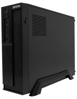 Gabinete EVOTEC EV-1017