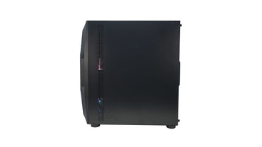 Gabinete Gaming  EVOTEC EV-1019