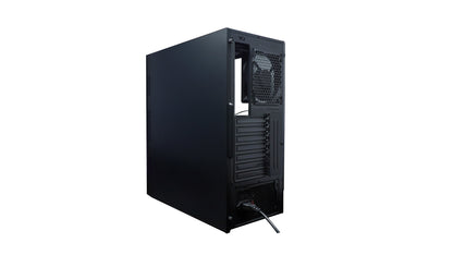 Gabinete Gamer EVOTEC EV-1020