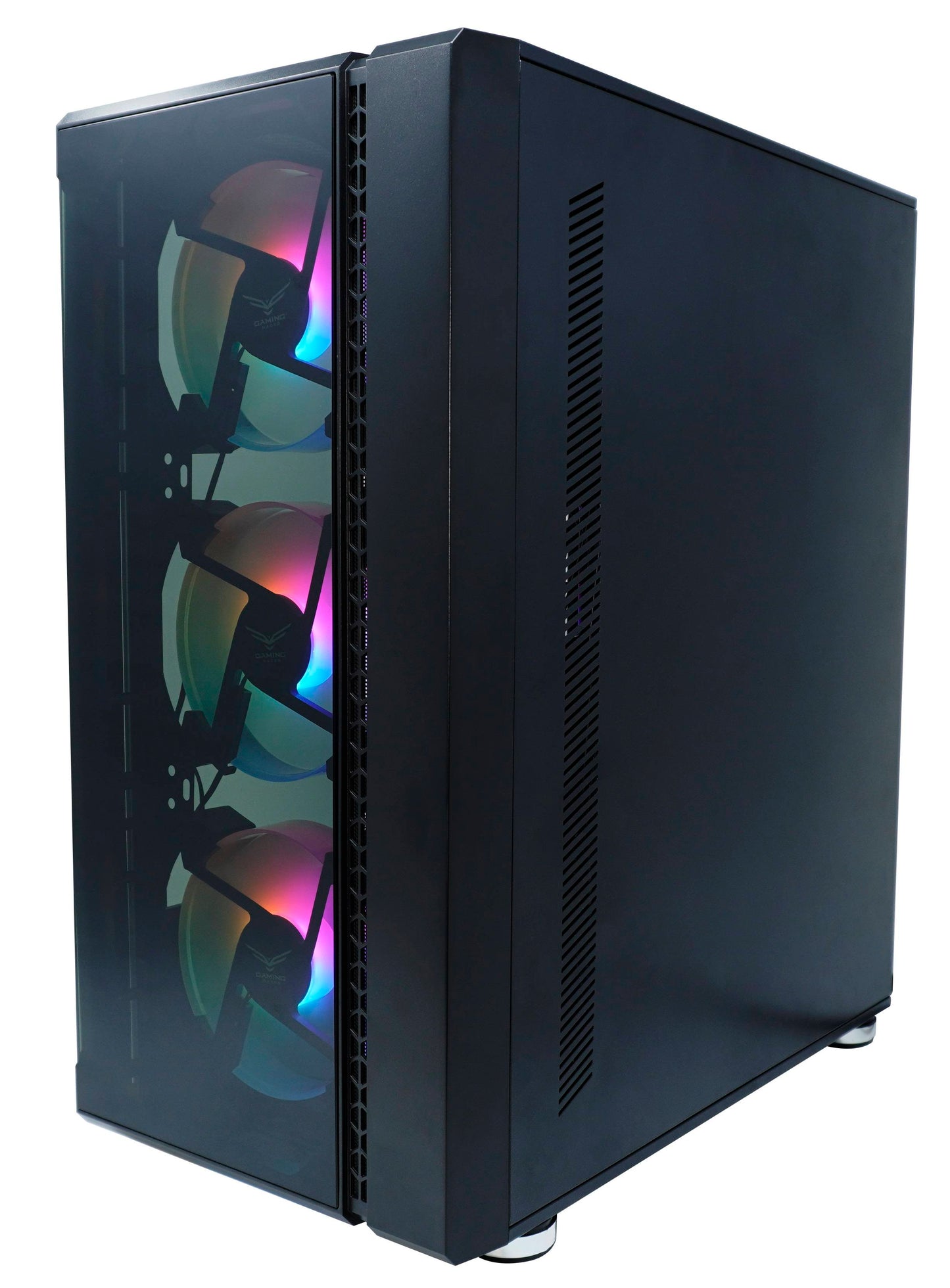 Gabinete Gaming EVOTEC EV-1021