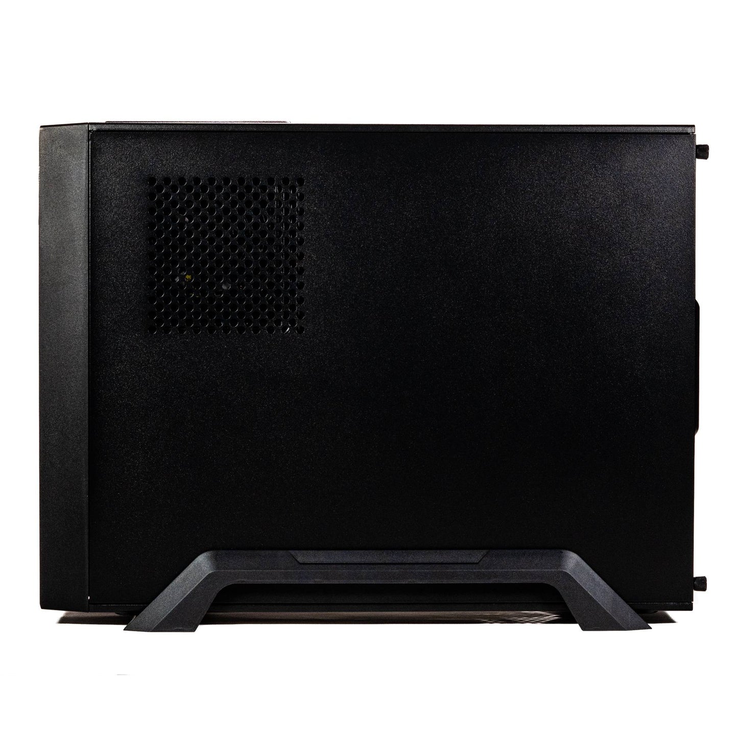 Gabinete EVOTEC EV-1022