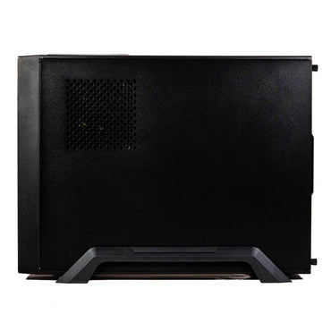 Gabinete EVOTEC EV-1022