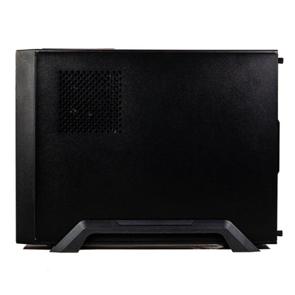 Gabinete EVOTEC EV-1022