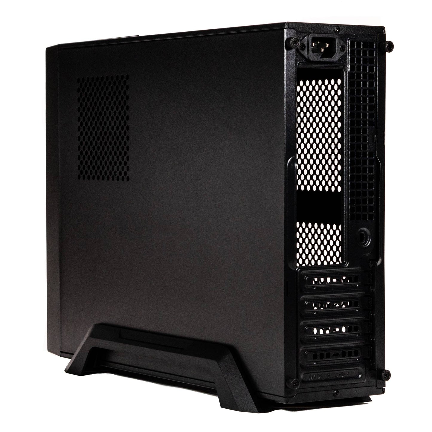 Gabinete EVOTEC EV-1022